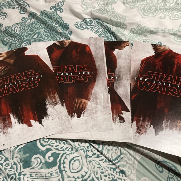 ,All Products : American Fashion Style Bags On Sale